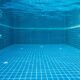 Entreprise rénovation piscines